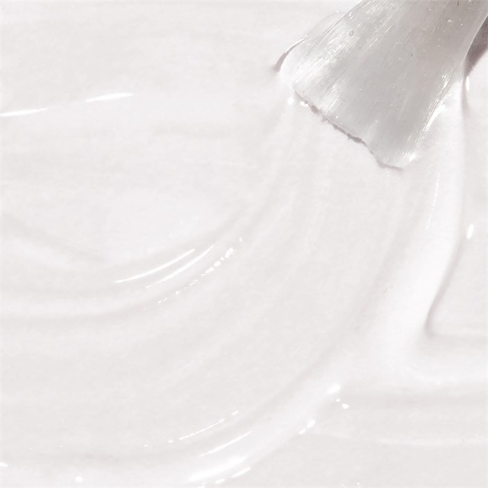Natural Nail Base Coat