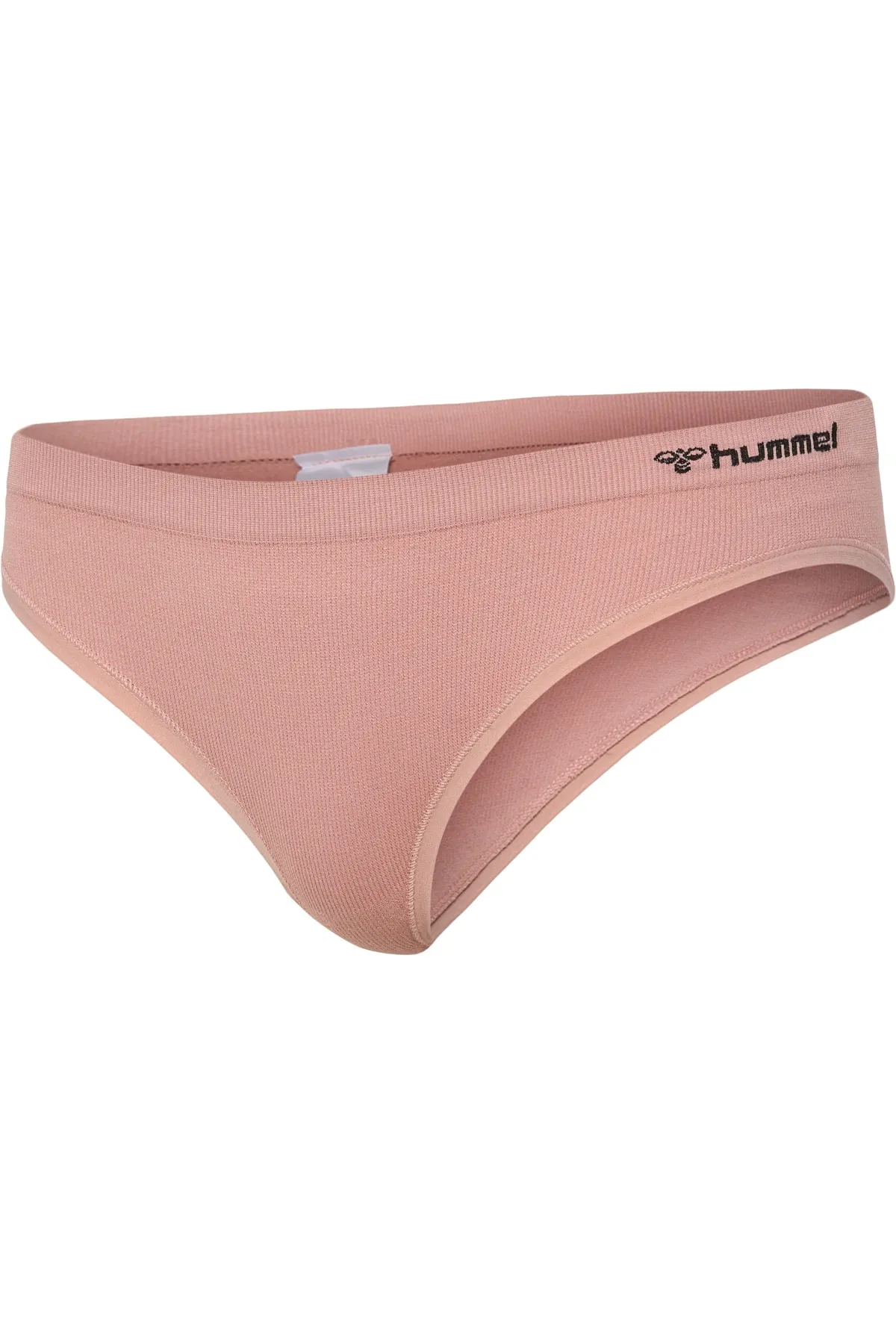 hummel  hmlJUNO SEAMLESS HIPSTER