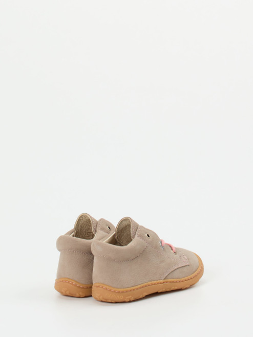 Schnürschuh-67052490007 Ricosta