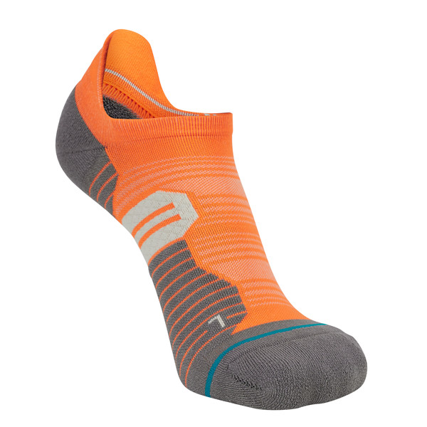 VARIETY 3 PACK Unisex - Freizeitsocken
