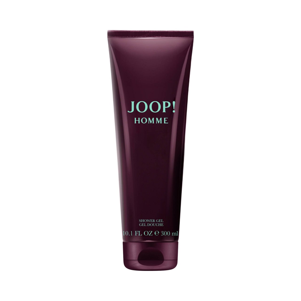Joop! Homme Shower Gel