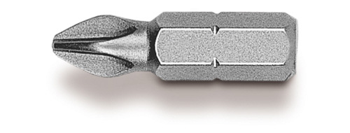 HiKOKI Accessoires 752251 Proline 1/4