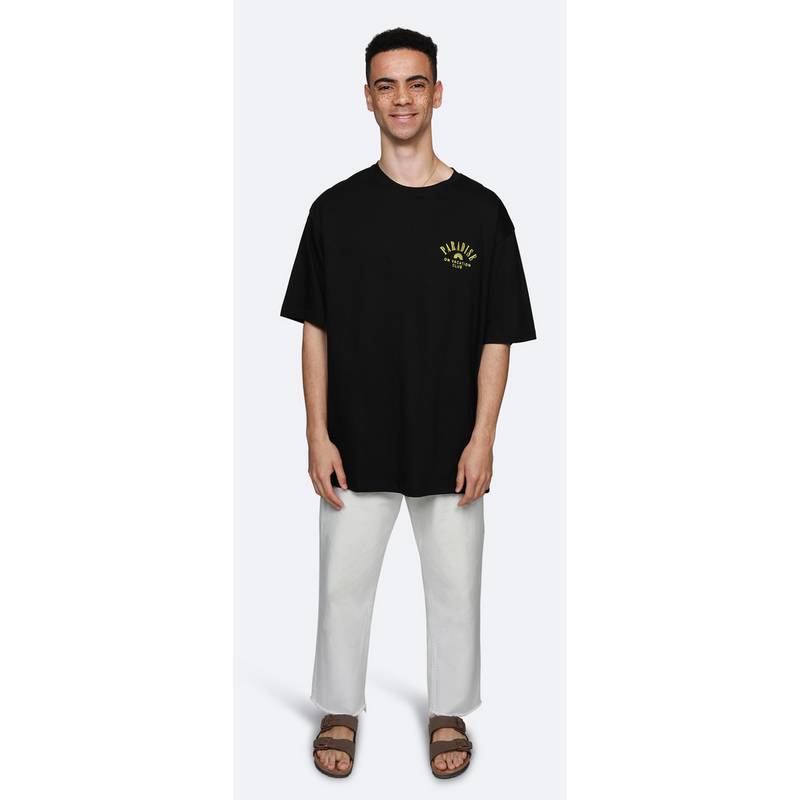 ON VACATION Paradise T-Shirt