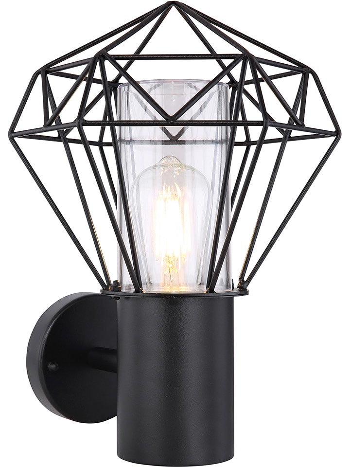 Globo lighting LED-Außenleuchte 