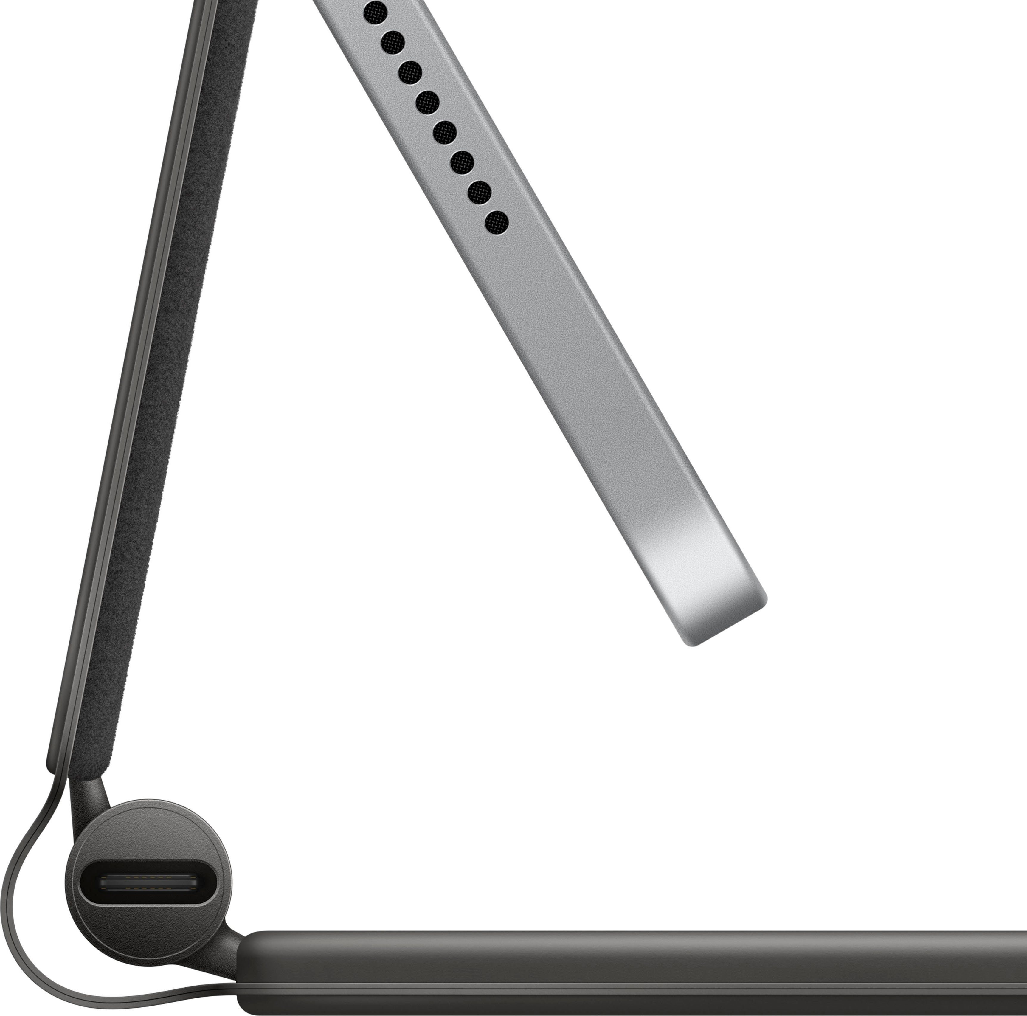 Apple Magic Keyboard für das 11