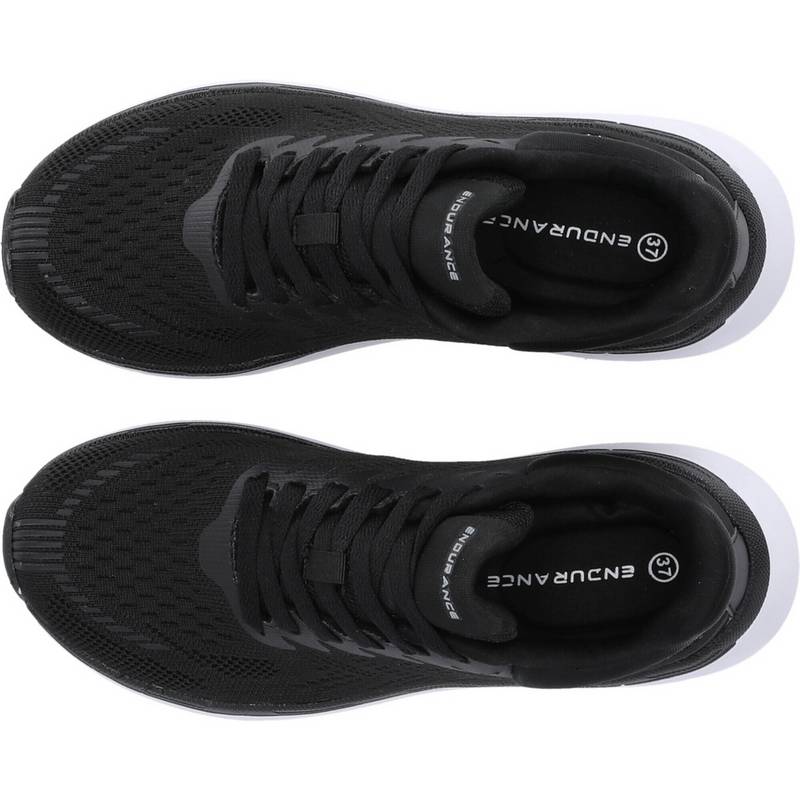 Endurance Masako Laufschuhe Damen