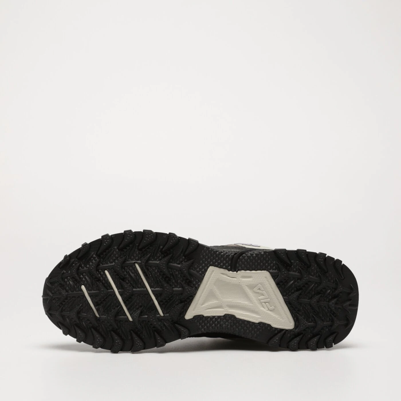 FILA EXPLORA Beige