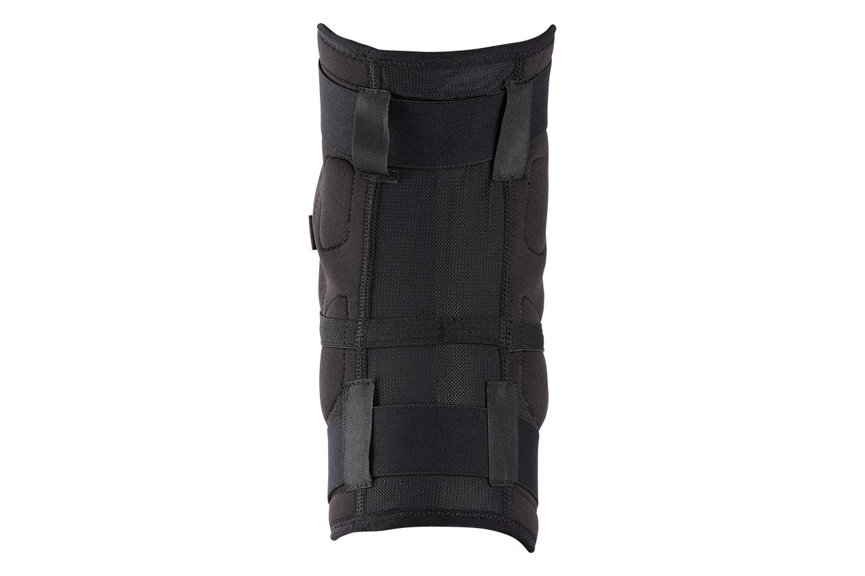 O'Neal Dirt Knee Guard - 2023