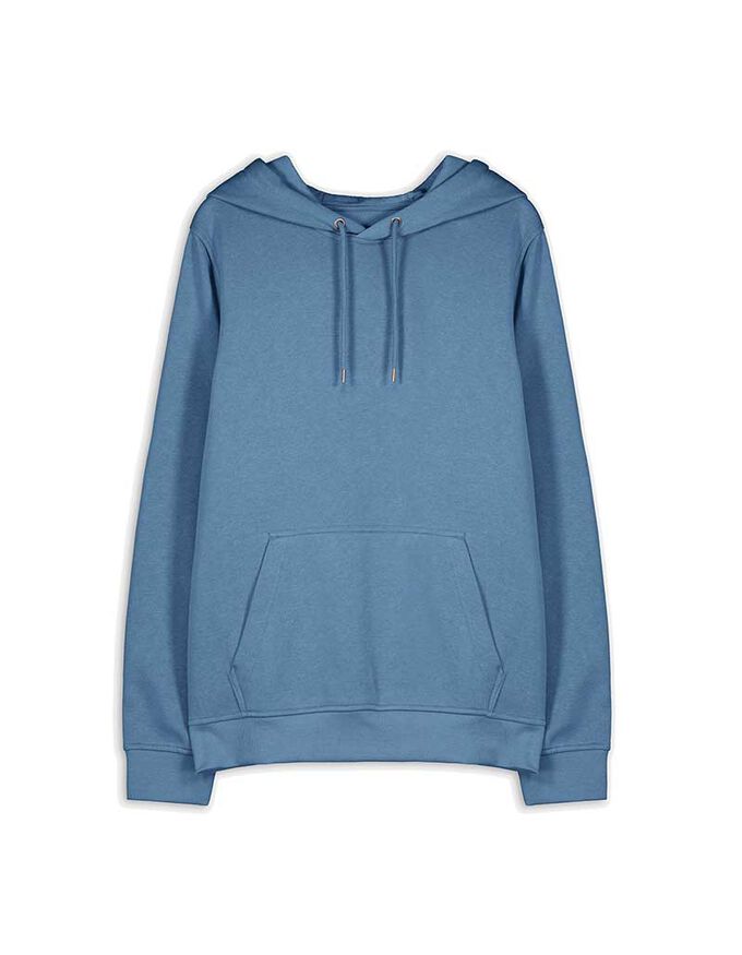 Hoodie - Regular Fit