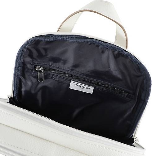 GERRY WEBER Rucksack Talk Different II