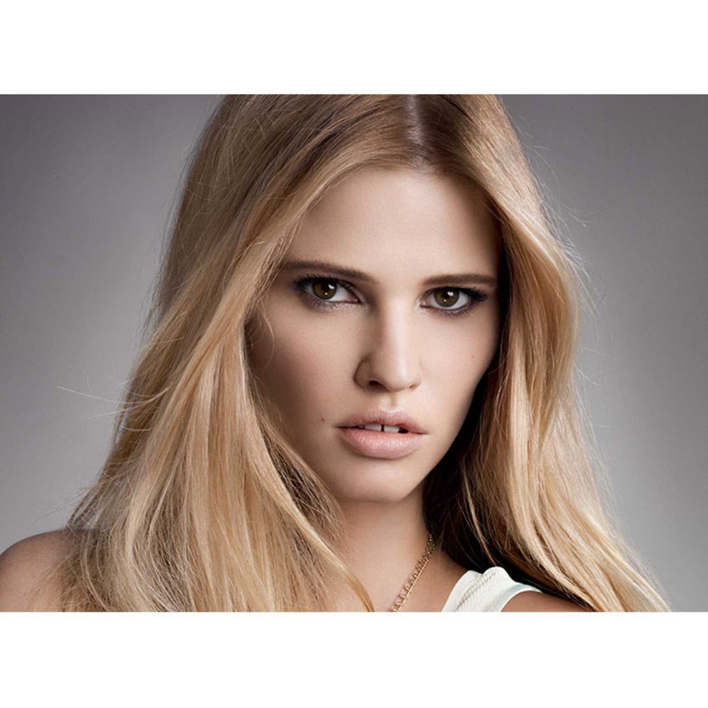 L'Oréal Paris Color Riche   Brow Artist Le Sourcil Brow Artist Le Sourcil
