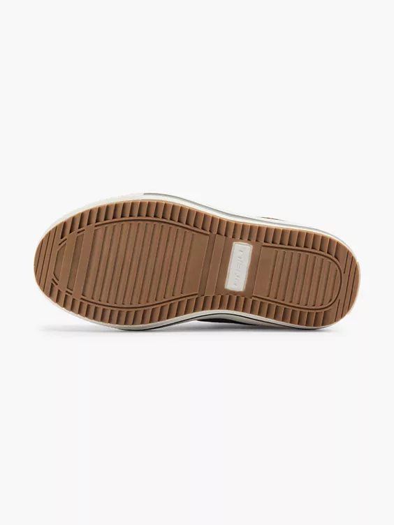 O'Neill Hoher Sneaker