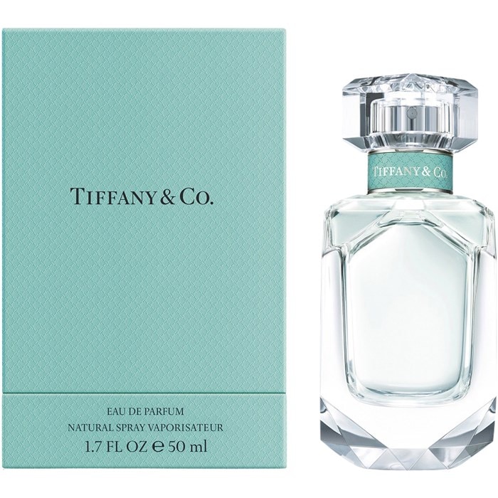 Eau de Parfum Spray