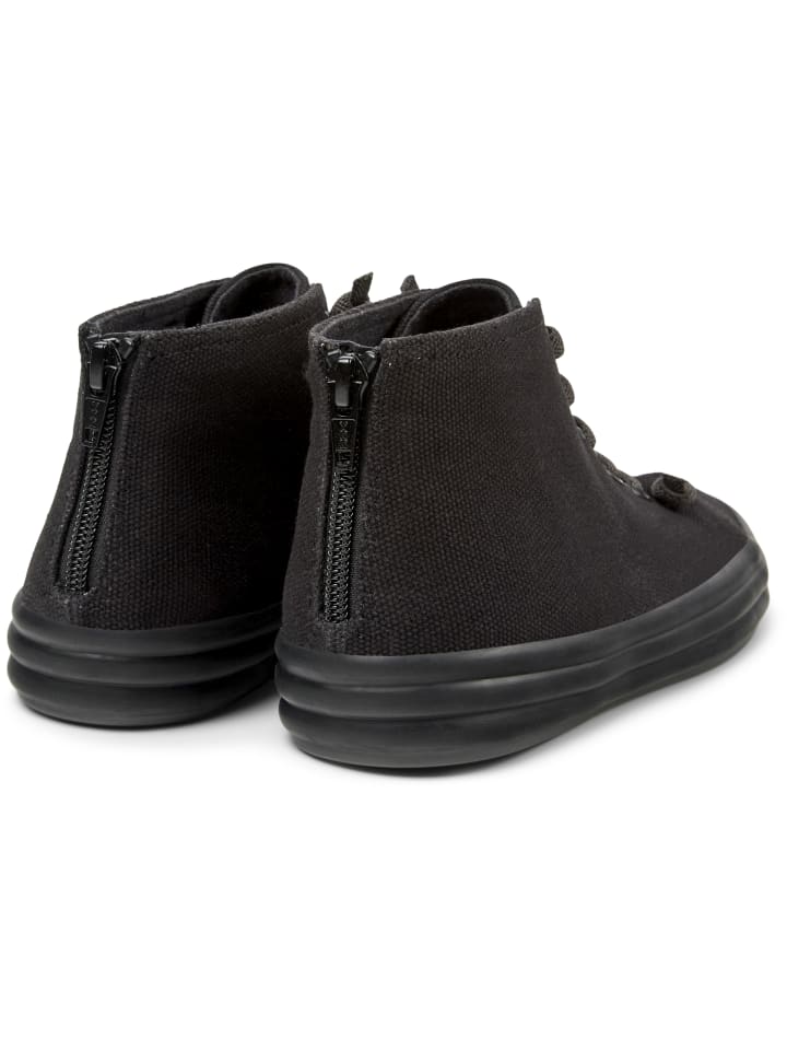 Camper Stiefeletten 