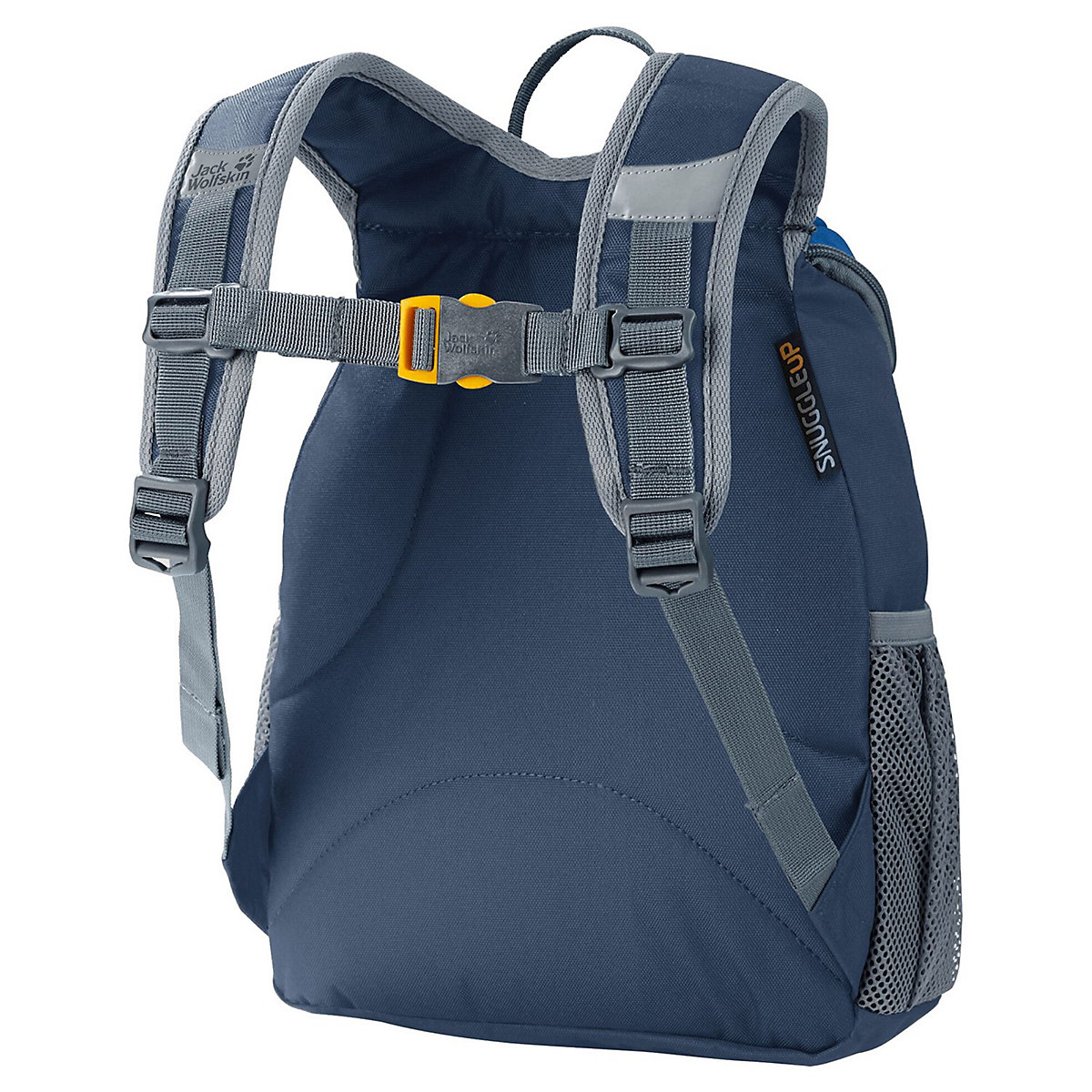 Kids Little Joe 11 - Rucksack 31 cm Kindergartenrucksäcke