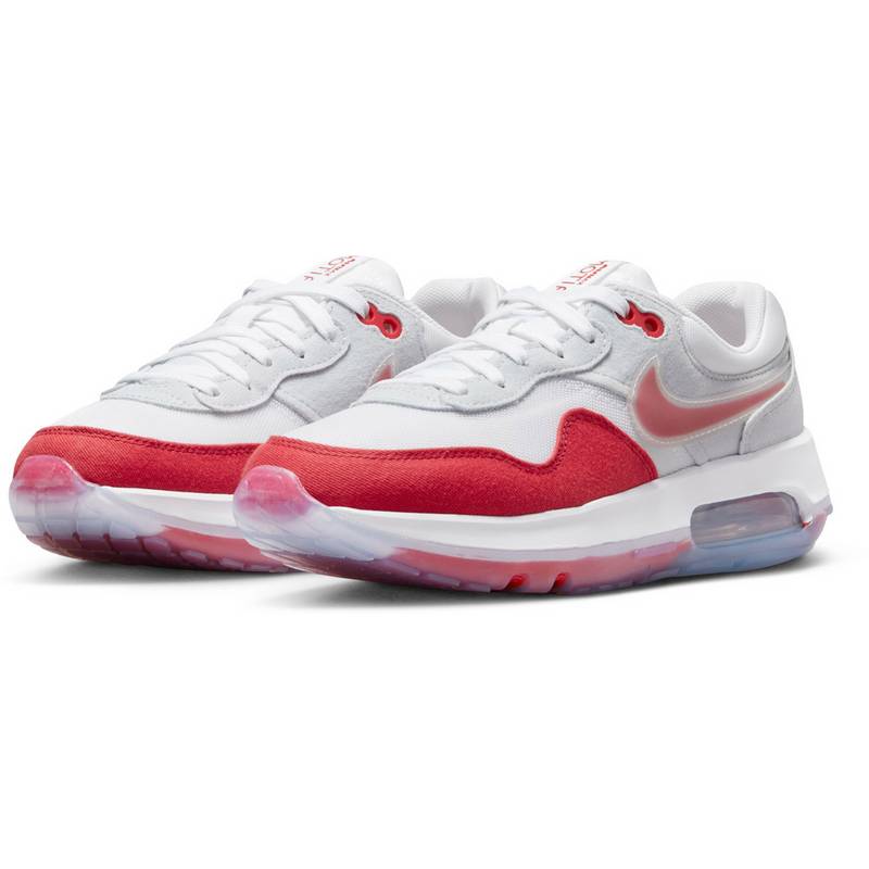 Nike AIR MAX MOTIF NN GS AM1 I Sneaker Kinder