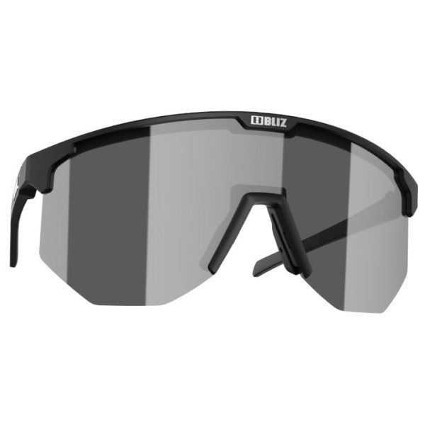 Bliz - Hero Small Cat. 3 (VLT 13%) - Fahrradbrille