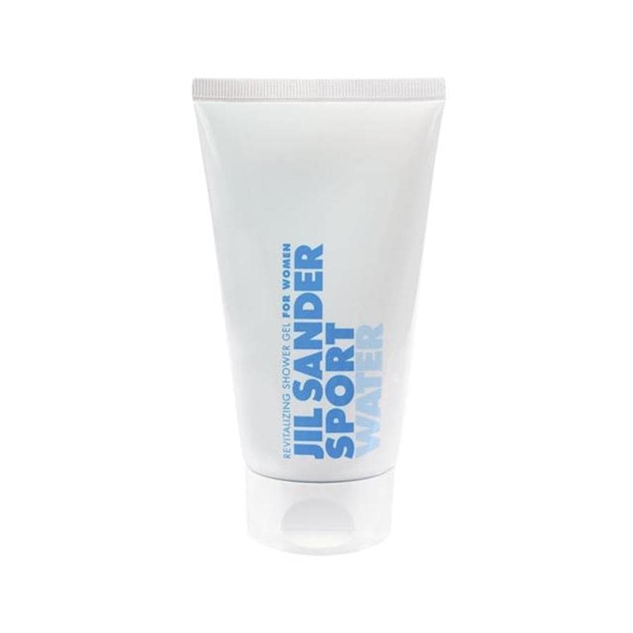 Shower Gel