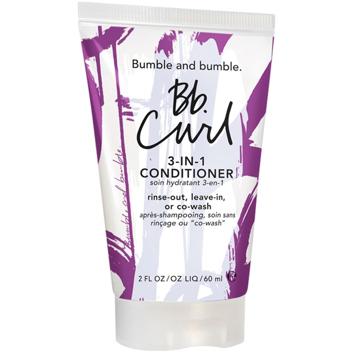 3-IN-1 Conditioner