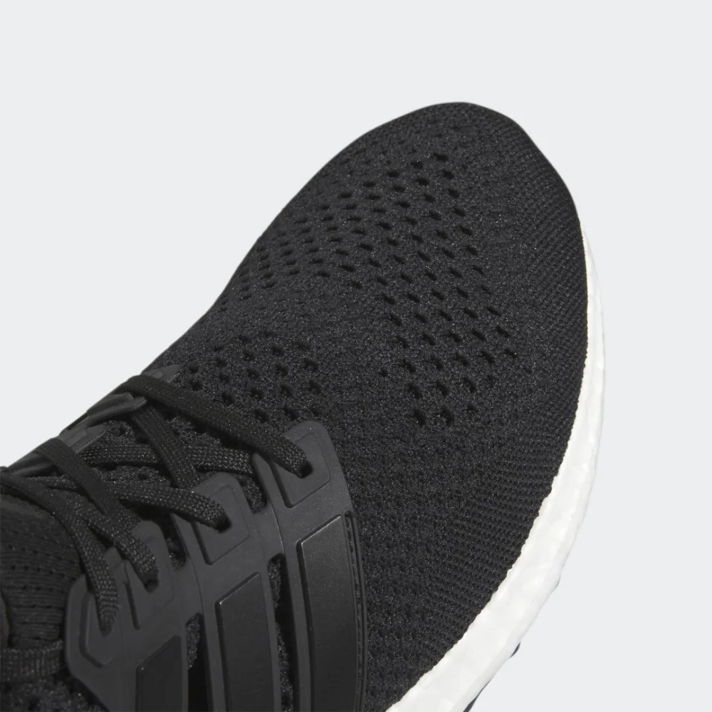 adidas Ultraboost 1.0 HQ4201 / schwarz