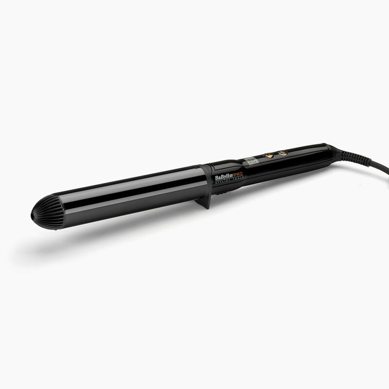TITANIUM EXPRESSION WAVING WAND