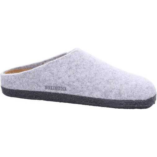 BIRKENSTOCK Zermatt Rivet[Handnaht-Clogs] - Hausschuh