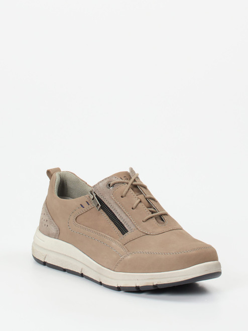 Schnürschuh-46102490089 Josef Seibel