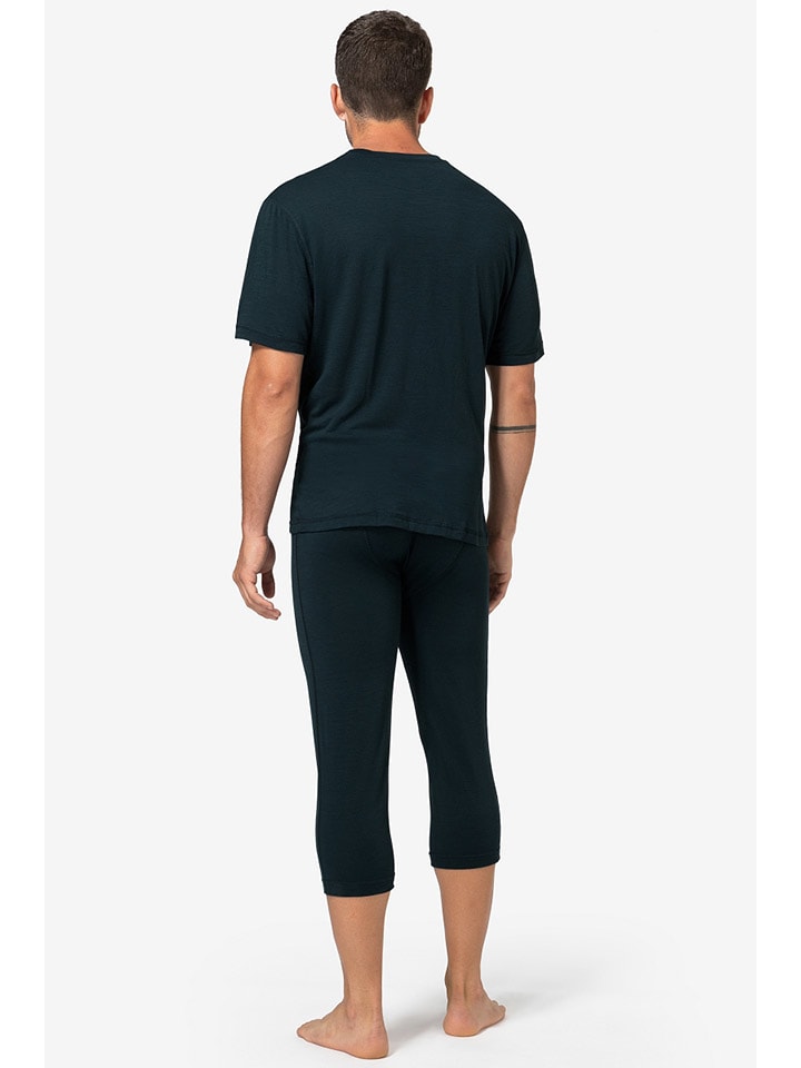 super.natural Funktionsshirt 