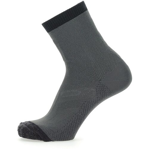 HERREN TREKKING 2IN MERINO SOCKS