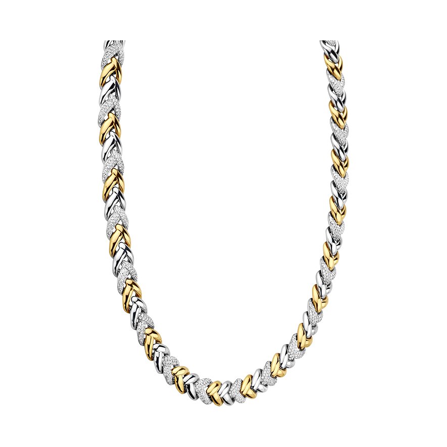 2. Chance - Ti Sento - Milano Kette