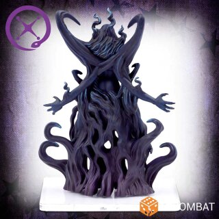 Rumbleslam - Brutally Devious Shadow Mania