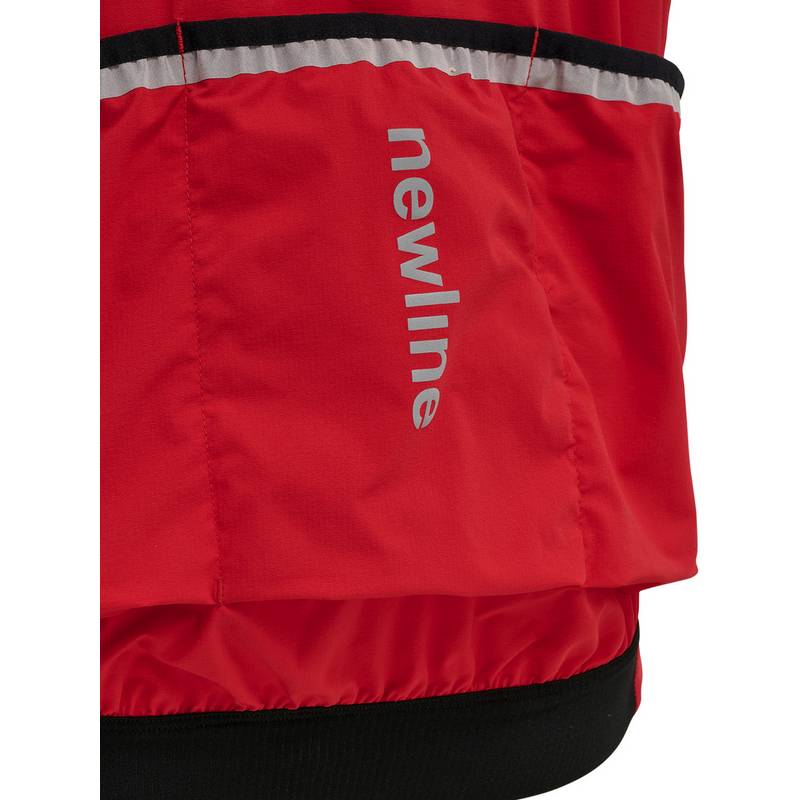 Newline MENS CORE BIKE GILET Gilet Herren