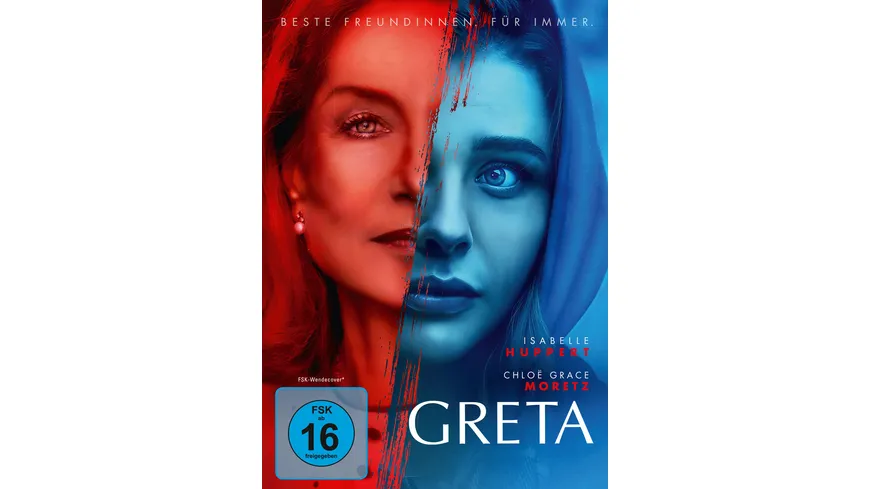 Greta