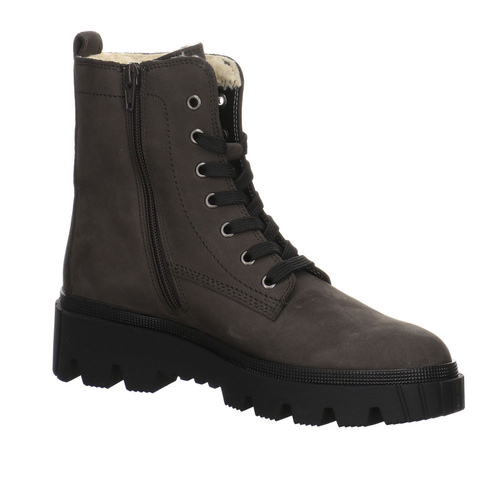 Gabor Schnürboots