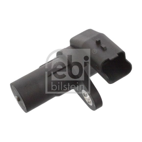 103658 KURBELWELLENSENSOR FEBI - ATU