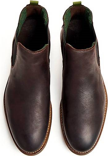 LLOYD Schuhe DARRY