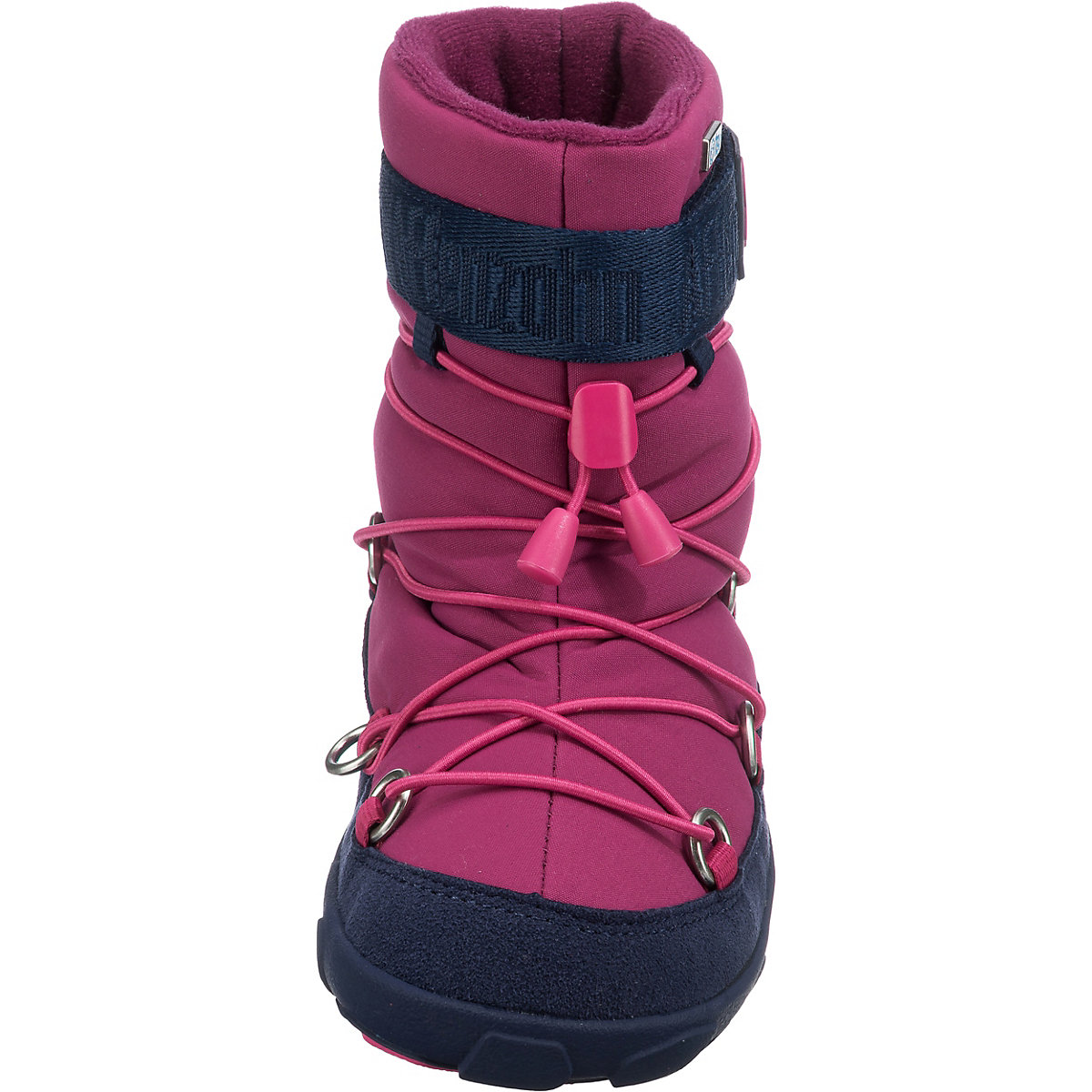 Winterstiefel SNOWY WITTY für Mädchen