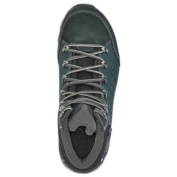 TORSBY LADY GTX Damen - Wanderstiefel