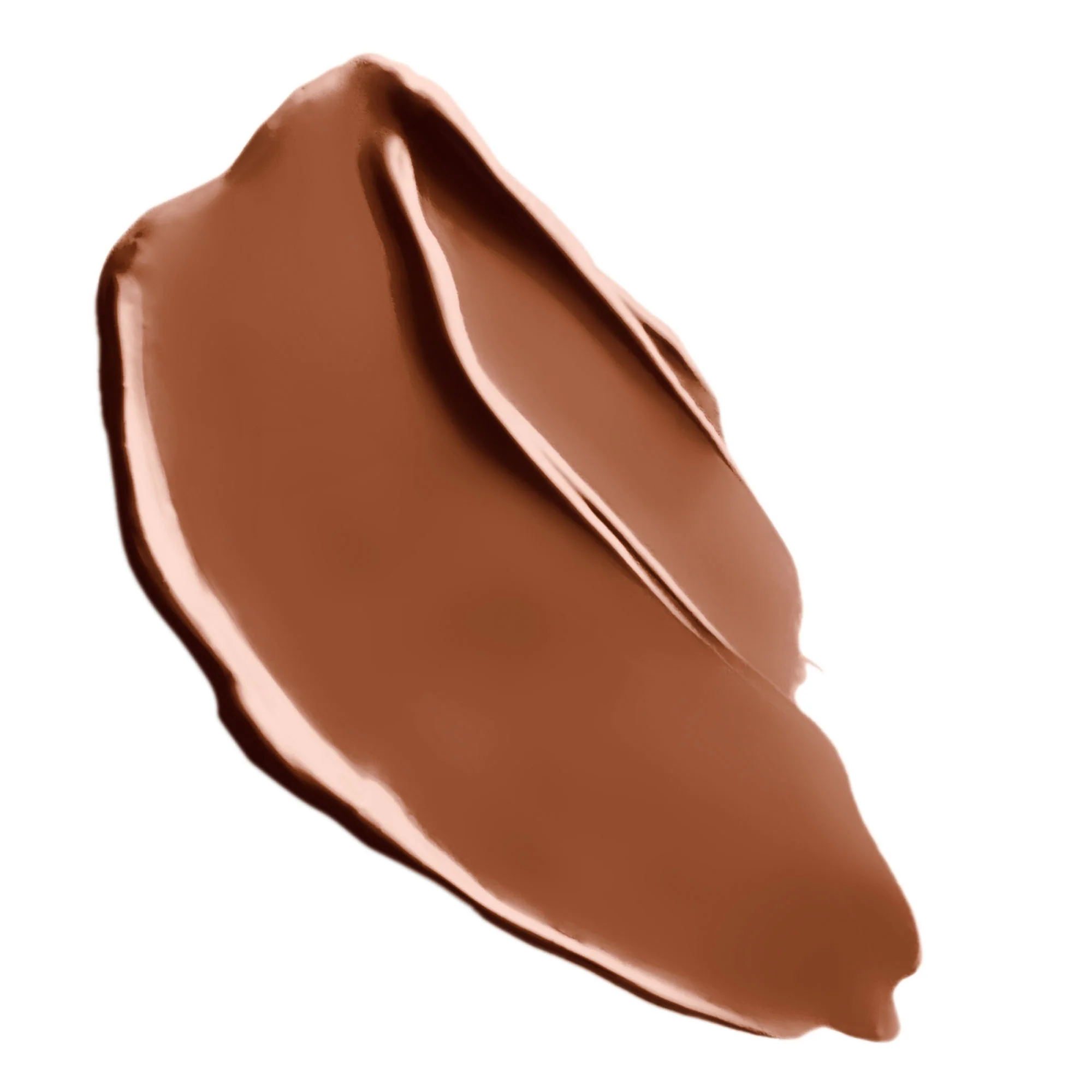 Corrector Real Flawless Weightless Perfecting - Corrector