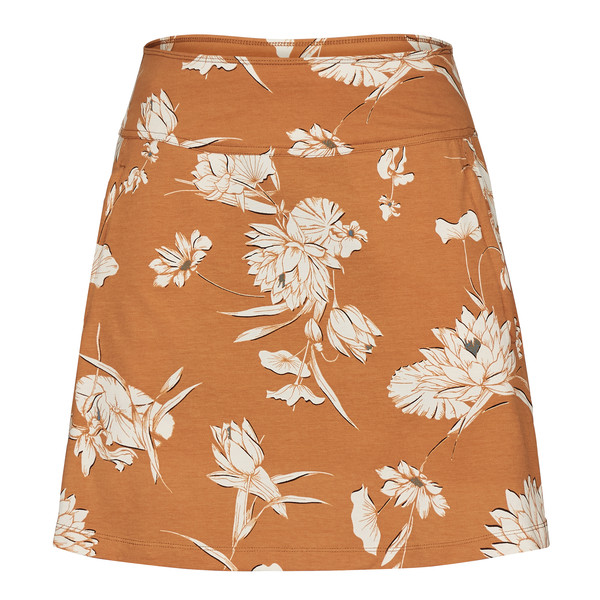 NEHA SKORT Damen - Skort