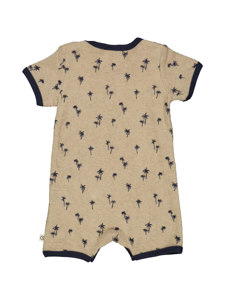 müsli Spieler in Cashmere/ nblue günstig kaufen