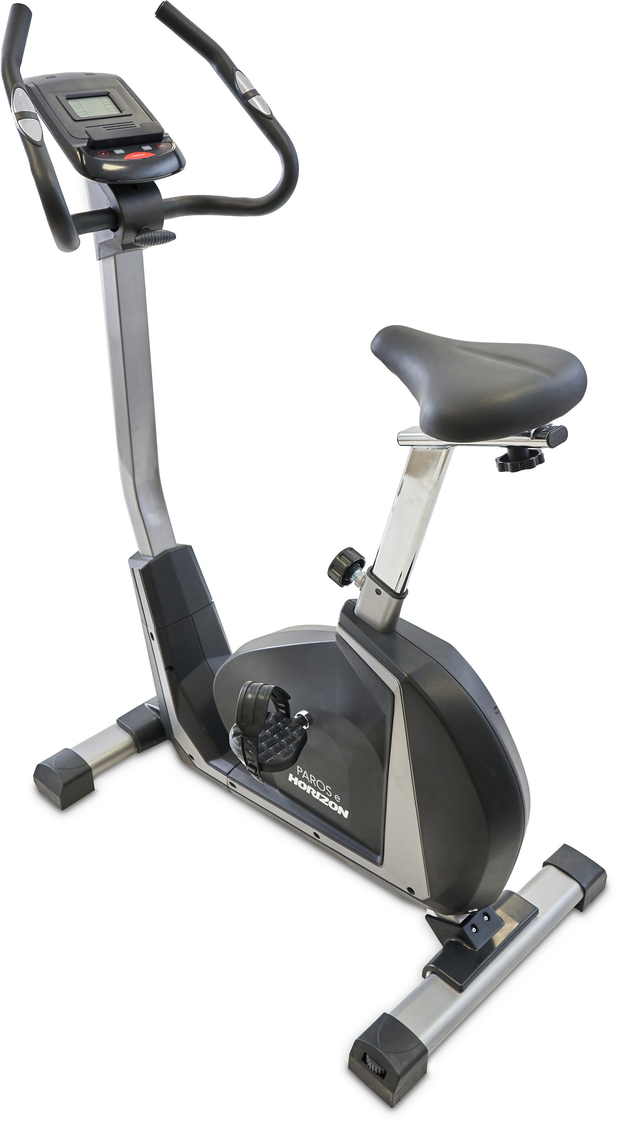 Horizon Fitness Heimtrainer Paros E