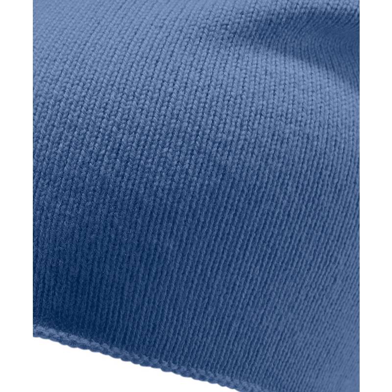 Falke Beanie