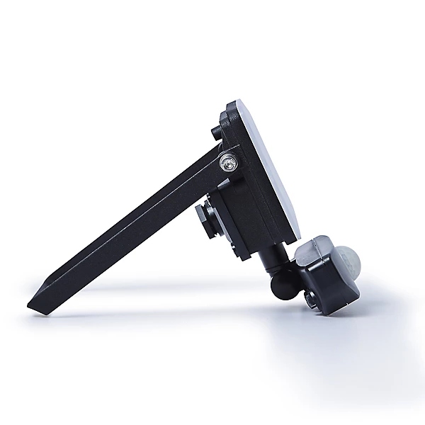 Projecteur Stanley SXLS38933E 10W F2 avec capteur
