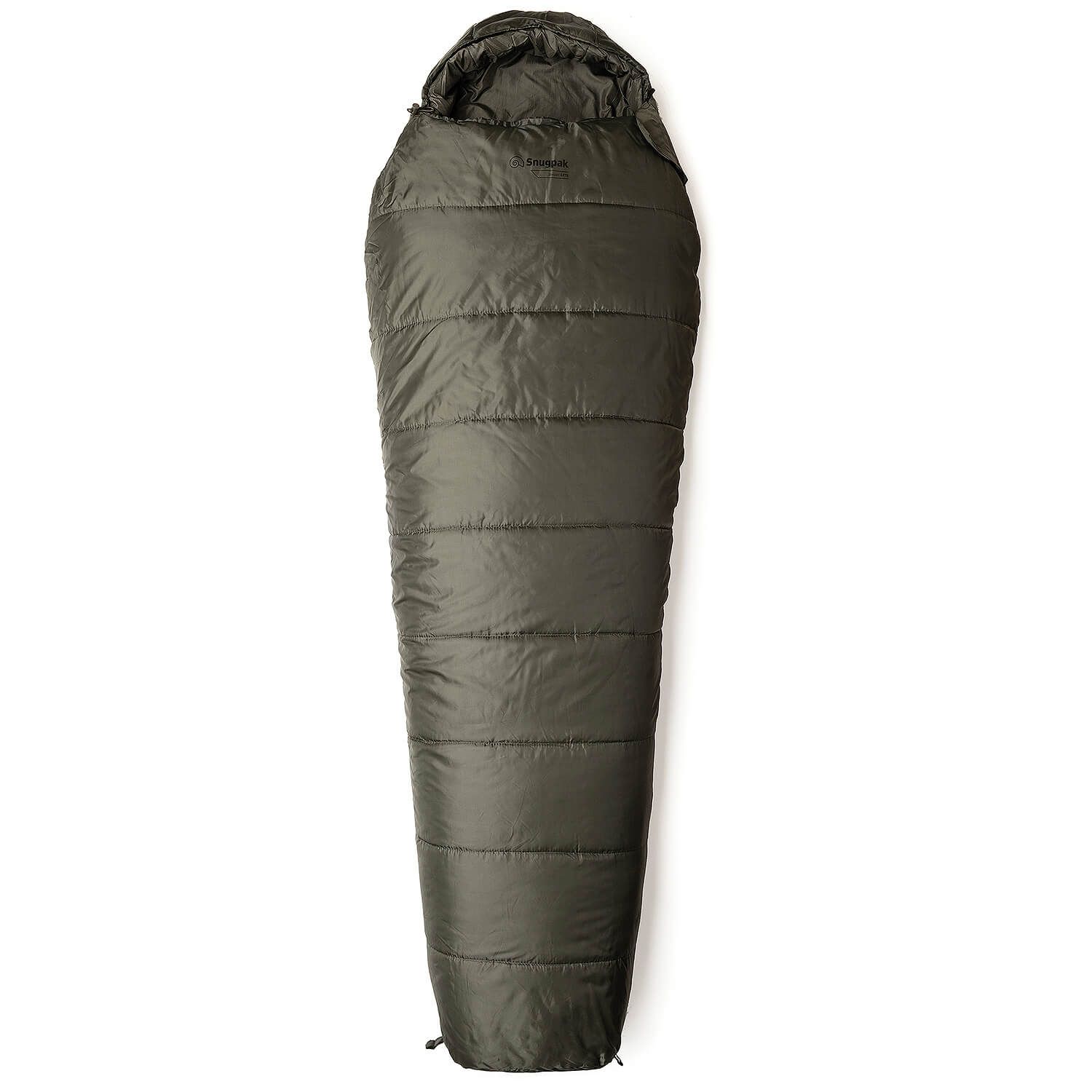 Schlafsack Sleeper Lite