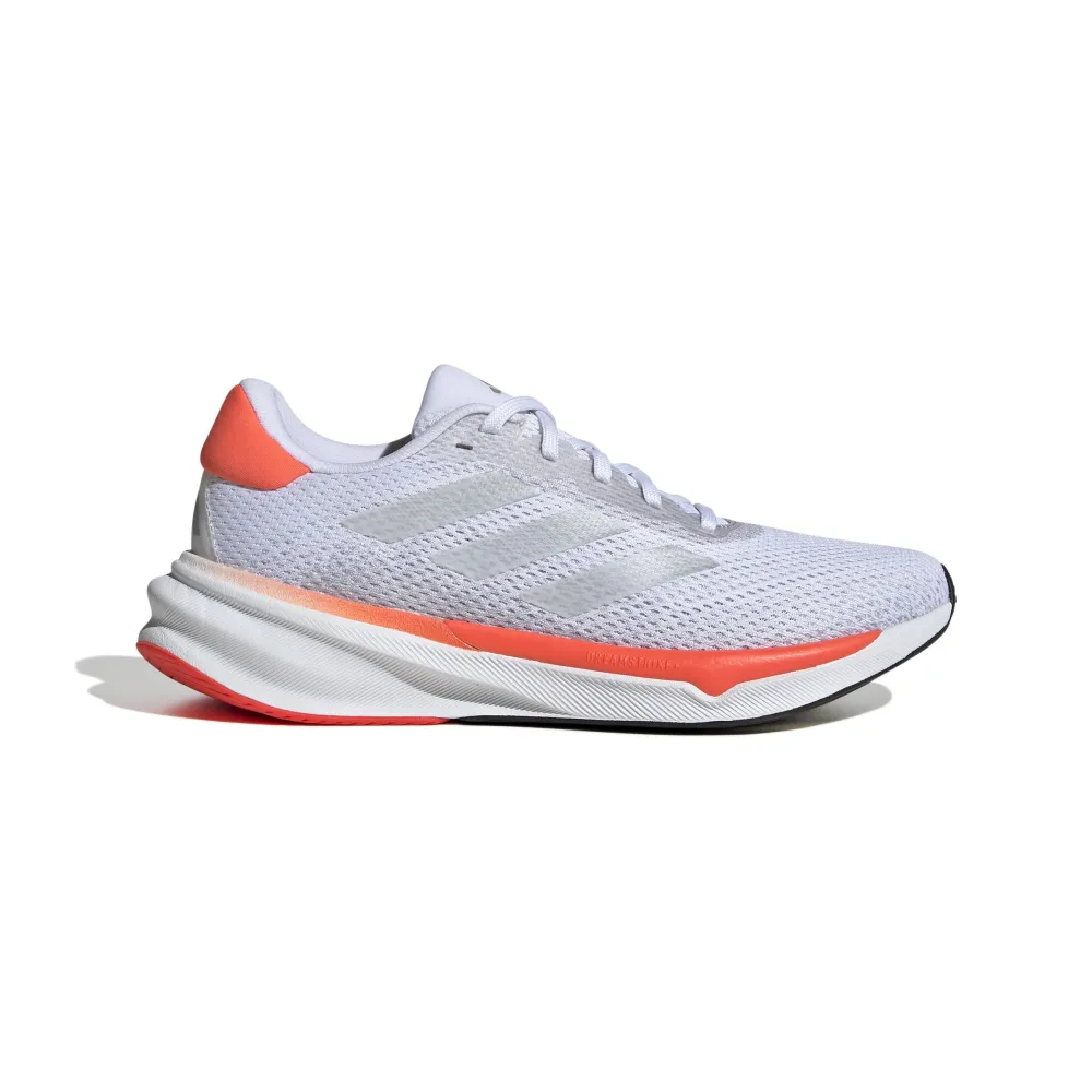 adidas SUPERNOVA STRIDE IG8288 / weiss