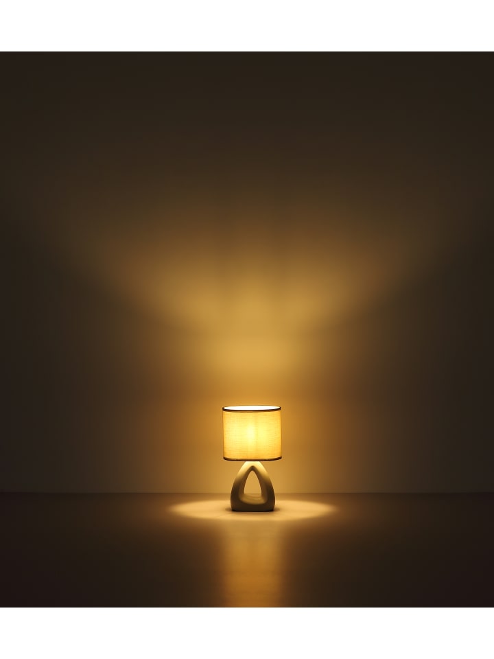 Globo lighting Tischleuchte 