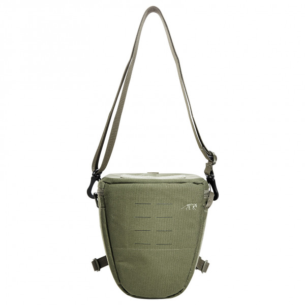 Tasmanian Tiger - TT Focus ML Camera Bag - Fototasche