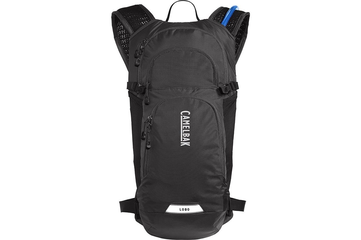 Camelbak Damen Lobo Trinkrucksack 9