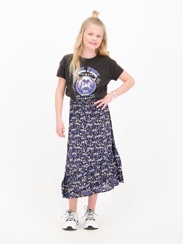 Vingino Shirt 